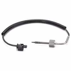 Sensors; HELLA; for MERCEDES-BENZ; 0009054305, 0009056804, 0051537928, 0051537978, 0051539028