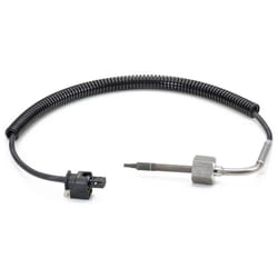 HELLA 6PT 014 494-131 Sensors MERCEDES-BENZ: Sprinter 3.5-T Van, E-Class Coupe, CLS Coupe