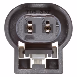 HELLA 6PT 014 494-131 Sensors MERCEDES-BENZ: Sprinter 3.5-T Van, E-Class Coupe, CLS Coupe