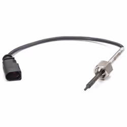Sensors; HELLA; for AUDI, VW; 036906088C, 2507058, 036906088C