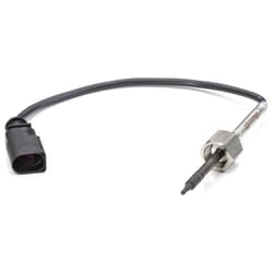 HELLA 6PT 014 494-161 Sensors AUDI: A3 Sportback, A2