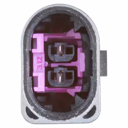 HELLA 6PT 014 494-161 Sensors AUDI: A3 Sportback, A2