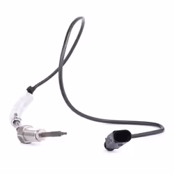 HELLA 6PT 014 494-261 Sensors VOLKSWAGEN: Passat B6 Variant, Tiguan I, GOLF 6, AUDI: A3 Sportback, TT Coupe, SKODA: Octavia II Hatchback, Fabia 2