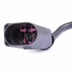 HELLA 6PT 014 494-261 Sensors VOLKSWAGEN: Passat B6 Variant, Tiguan I, GOLF 6, AUDI: A3 Sportback, TT Coupe, SKODA: Octavia II Hatchback, Fabia 2