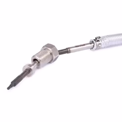 HELLA 6PT 014 494-261 Sensors VOLKSWAGEN: Passat B6 Variant, Tiguan I, GOLF 6, AUDI: A3 Sportback, TT Coupe, SKODA: Octavia II Hatchback, Fabia 2 - Additional view 4