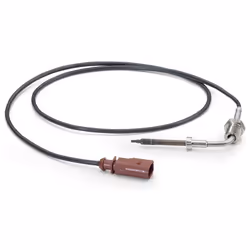 Sensors; HELLA; for VOLKSWAGEN, AUDI, VW; 059906088S, 2507074, 059906088S
