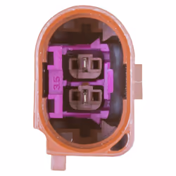 HELLA 6PT 014 494-271 Sensors VOLKSWAGEN: Touareg I