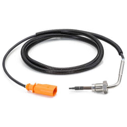 HELLA 6PT 014 494-281 Sensors VOLKSWAGEN: Transporter 5, Transporter 5 Bus, California T5 Minibus