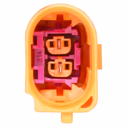 HELLA 6PT 014 494-281 Sensors VOLKSWAGEN: Transporter 5, Transporter 5 Bus, California T5 Minibus