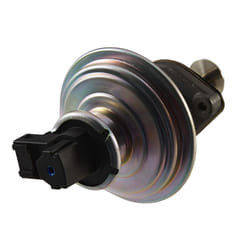 HELLA 6NU 010 171-751 EGR valve Electric-pneumatic with gasket/seal BMW: 3 Saloon, X3, 3 Coupe, MINI: Countryman, Hatchback, Clubman
