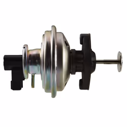 HELLA 6NU 010 171-751 EGR valve Electric-pneumatic with gasket/seal BMW: 3 Saloon, X3, 3 Coupe, MINI: Countryman, Hatchback, Clubman