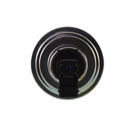 HELLA 6NU 010 171-751 EGR valve Electric-pneumatic with gasket/seal BMW: 3 Saloon, X3, 3 Coupe, MINI: Countryman, Hatchback, Clubman