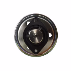 HELLA 6NU 010 171-751 EGR valve Electric-pneumatic with gasket/seal BMW: 3 Saloon, X3, 3 Coupe, MINI: Countryman, Hatchback, Clubman - Additional view 4