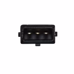 HELLA 6NU 010 171-751 EGR valve Electric-pneumatic with gasket/seal BMW: 3 Saloon, X3, 3 Coupe, MINI: Countryman, Hatchback, Clubman - Additional view 5
