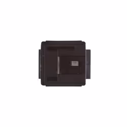 HELLA 6DD 014 395-001 Brake Light Switch Electric 4 FIAT: Grande Punto Hatchback, VAUXHALL: Zafira Mk2, SAAB: 9-3 Saloon