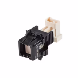 Brake Light Switch; HELLA; Electric 2; for BMW, MINI; 61319240076, 91319240076, 9240076, 61319240076, 91319240076