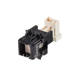 HELLA 6DD 014 395-011 Brake Light Switch Electric 2