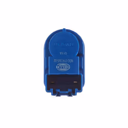HELLA 6DD 014 395-021 Brake Light Switch Electric 2 MAZDA: 2 Hatchback