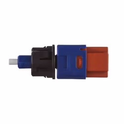 HELLA 6DD 014 395-031 Brake Light Switch Electric 4 NISSAN: Qashqai / Qashqai+2 I, NV200 Box Body / Estate, Note I