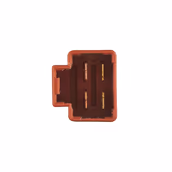 HELLA 6DD 014 395-031 Brake Light Switch Electric 4 NISSAN: Qashqai / Qashqai+2 I, NV200 Box Body / Estate, Note I