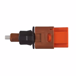HELLA 6DD 014 395-041 Brake Light Switch Electric 4 NISSAN: Qashqai / Qashqai+2 I, MICRA 5, NV200 Box Body / Estate