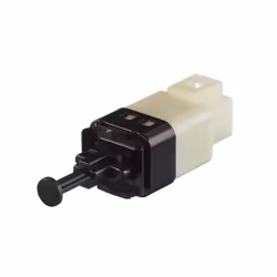 Brake Light Switch; HELLA; Electric 4; for CHEVROLET; 95368630, 95919312, 96874572, 95368630, 95368630