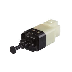 HELLA 6DD 014 395-051 Brake Light Switch Electric 4