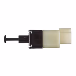 HELLA 6DD 014 395-051 Brake Light Switch Electric 4