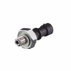 Oil Pressure Switch; HELLA; for VAUXHALL, OPEL; 97375663, 8973756630, 1252577, 97375663, 1252577