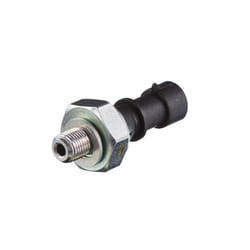 HELLA 6ZL 014 396-031 Oil Pressure Switch VAUXHALL: Corsa Mk3, Astra Mk5, Astra Mk5 Sport Hatch, OPEL: Corsa D Hatchback, Astra H Hatchback