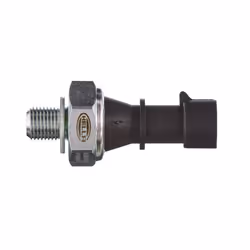 HELLA 6ZL 014 396-031 Oil Pressure Switch VAUXHALL: Corsa Mk3, Astra Mk5, Astra Mk5 Sport Hatch, OPEL: Corsa D Hatchback, Astra H Hatchback