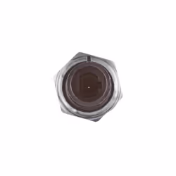 HELLA 6ZL 014 396-031 Oil Pressure Switch VAUXHALL: Corsa Mk3, Astra Mk5, Astra Mk5 Sport Hatch, OPEL: Corsa D Hatchback, Astra H Hatchback