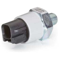HELLA 6ZL 014 396-041 Oil Pressure Switch SUBARU: Legacy 4