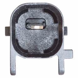 HELLA 6ZL 014 396-041 Oil Pressure Switch SUBARU: Legacy 4