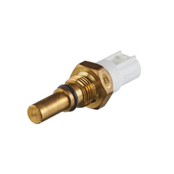 HELLA 6ZT 014 397-021 Temperature Switch, radiator fan TOYOTA: RAV4 II Off-Road, LEXUS: IS I Saloon