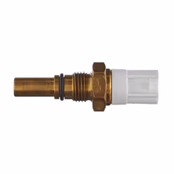 HELLA 6ZT 014 397-021 Temperature Switch, radiator fan TOYOTA: RAV4 II Off-Road, LEXUS: IS I Saloon