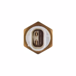 HELLA 6ZT 014 397-021 Temperature Switch, radiator fan TOYOTA: RAV4 II Off-Road, LEXUS: IS I Saloon