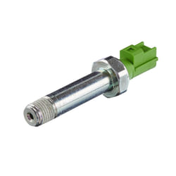 HELLA 6ZL 014 396-061 Oil Pressure Switch LAND ROVER: Discovery 4, Range Rover Sport