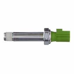 HELLA 6ZL 014 396-061 Oil Pressure Switch LAND ROVER: Discovery 4, Range Rover Sport