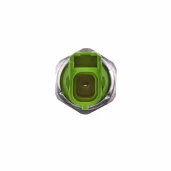 HELLA 6ZL 014 396-061 Oil Pressure Switch LAND ROVER: Discovery 4, Range Rover Sport