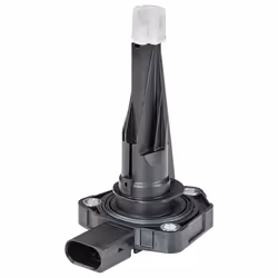 Sensors; HELLA; with gasket/seal; for BMW, MINI; 12618638754, 8638754, 12618638754