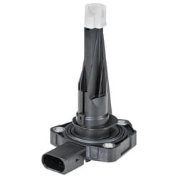 HELLA 6PR 010 497-721 Sensors with gasket/seal BMW: 3 GT, 2 Active Tourer, 4 Coupe