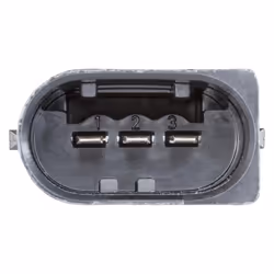 HELLA 6PR 010 497-721 Sensors with gasket/seal BMW: 3 GT, 2 Active Tourer, 4 Coupe