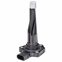 Sensors; HELLA; with gasket/seal; for MERCEDES-BENZ; 0919054201, 0919057101, A0919054201, A0919057101