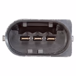 HELLA 6PR 012 056-701 Sensors with gasket/seal