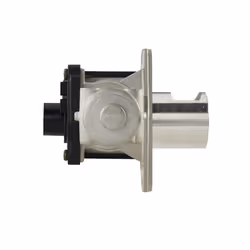 HELLA 6NU 010 171-741 EGR valve Electronic with gaskets/seals RENAULT: GRAND SCENIC 3, Kangoo II Express, MEGANE 2 Coupe-Cabriolet, DACIA: SANDERO 2