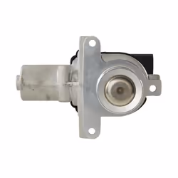 HELLA 6NU 010 171-741 EGR valve Electronic with gaskets/seals RENAULT: GRAND SCENIC 3, Kangoo II Express, MEGANE 2 Coupe-Cabriolet, DACIA: SANDERO 2