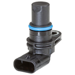 HELLA 6PU 013 122-191 Sensors Impulse Sensor AUDI: A4 B7 Avant, A4 B8 Saloon, A6 C6 Saloon, VOLKSWAGEN: Passat B6 Variant, Transporter 5