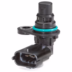 Sensors; HELLA; Impulse Sensor; for FORD, VOLVO; 1685719, BM5112K073AA, 1685719