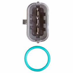HELLA 6PU 013 122-211 Sensors Impulse Sensor FORD: FOCUS 3, C-Max 2, Mondeo 5 Limousine, VOLVO: V50, V70 3, V60 I